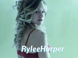 RyleeHarper