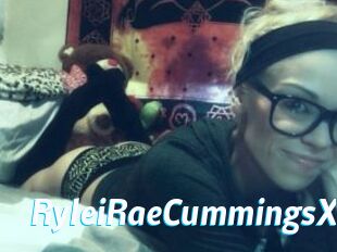 RyleiRaeCummingsX