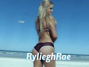 RylieghRae
