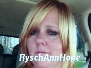 RyschAnnHope