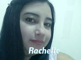 _Rachelle_