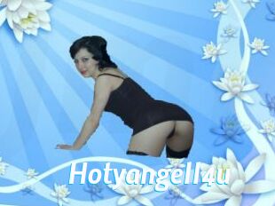 Hotyangell4u