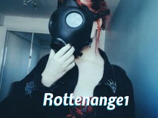 R0ttenange1
