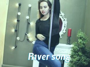 R1ver_song