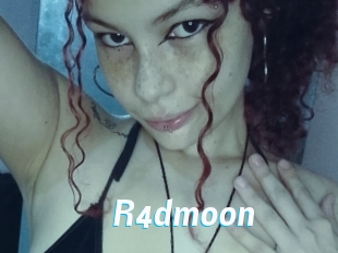 R4dmoon