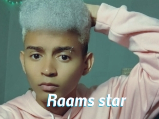 raams_star J Mine