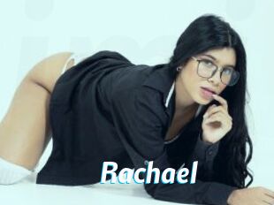 Rachael
