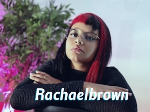 Rachaelbrown