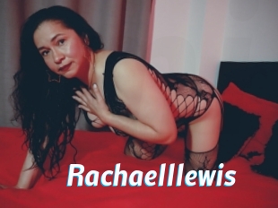 Rachaelllewis