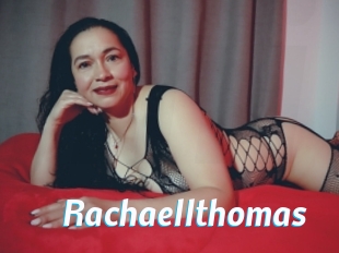 Rachaellthomas