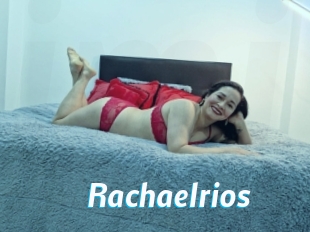 Rachaelrios