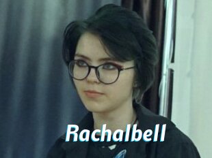 Rachalbell
