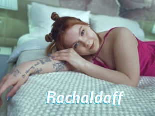 Rachaldaff