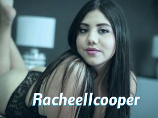 Racheellcooper