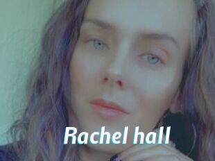 Rachel_hall