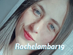 Rachelambar19
