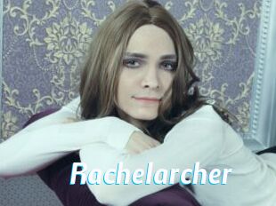 Rachelarcher