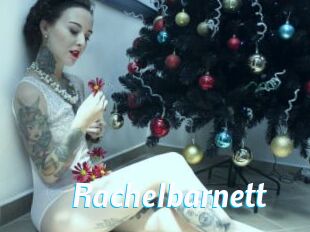 Rachelbarnett