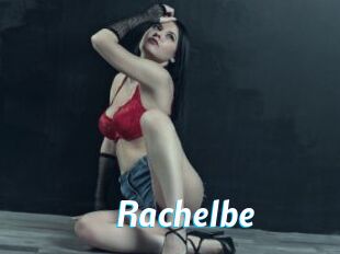 Rachelbe