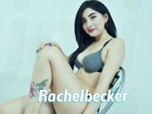 Rachelbecker