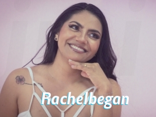 Rachelbegan