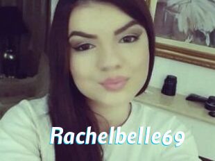 Rachelbelle69