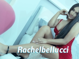 Rachelbellucci