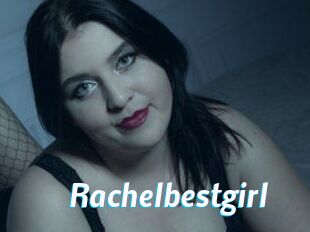 Rachelbestgirl