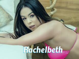 Rachelbeth