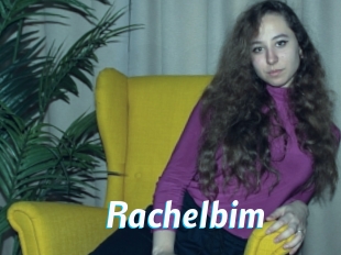 Rachelbim
