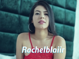 Rachelblaiir