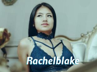 Rachelblake