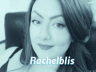 Rachelblis