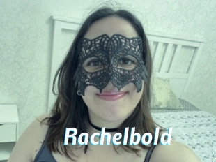 Rachelbold