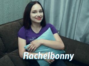 Rachelbonny