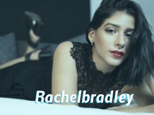 Rachelbradley