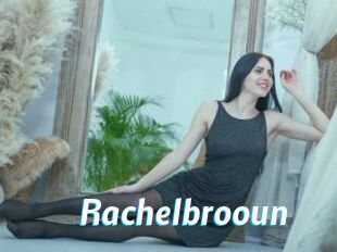 Rachelbrooun