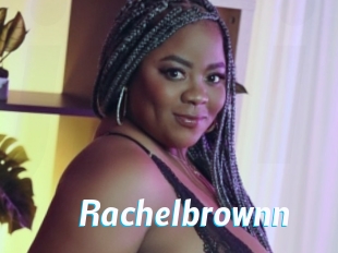 Rachelbrownn