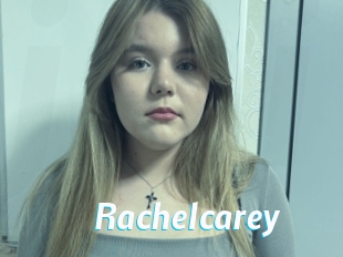 Rachelcarey