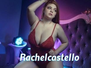 Rachelcastello