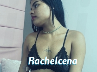 Rachelcena