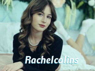 Rachelcolins