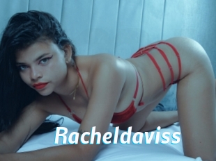 Racheldaviss