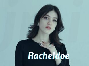 Racheldoe