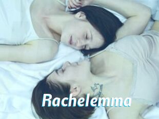 Rachelemma