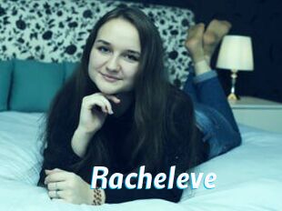Racheleve