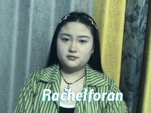 Rachelforan