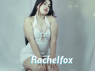 Rachelfox