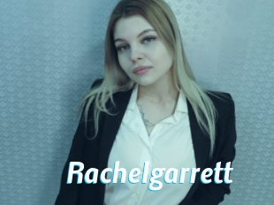 Rachelgarrett