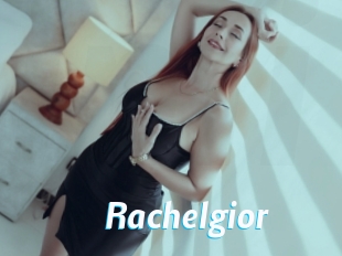 Rachelgior